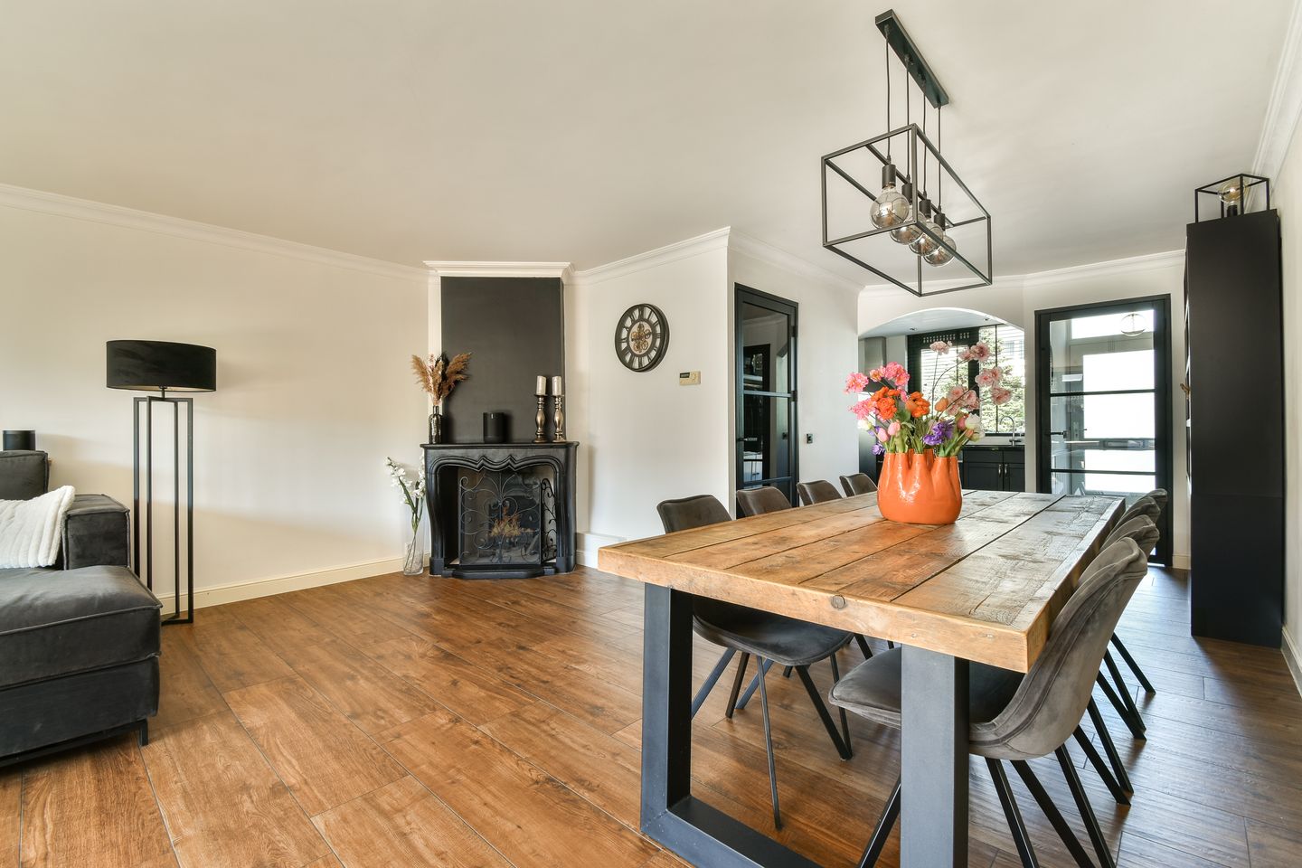 Photo 14 of De Vang 31