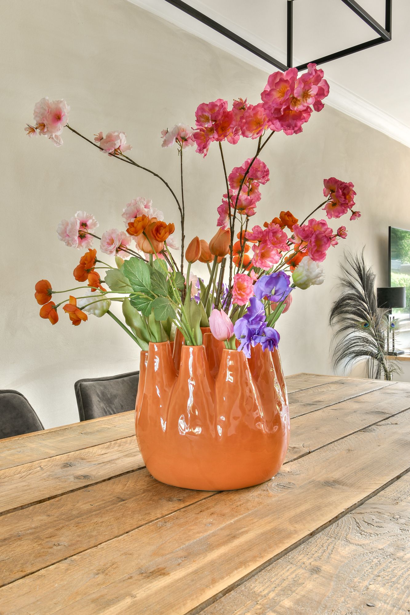 Photo 15 of De Vang 31