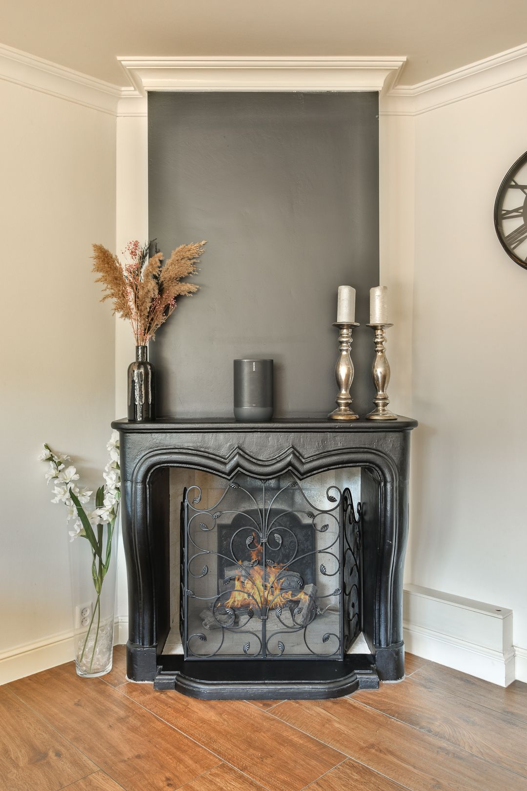 Photo 16 of De Vang 31