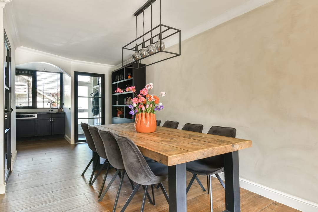 Photo 17 of De Vang 31