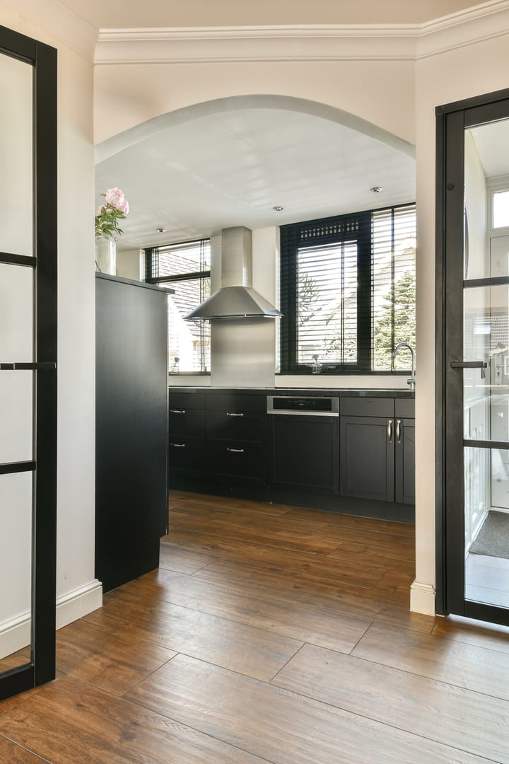 Foto 18 van De Vang 31