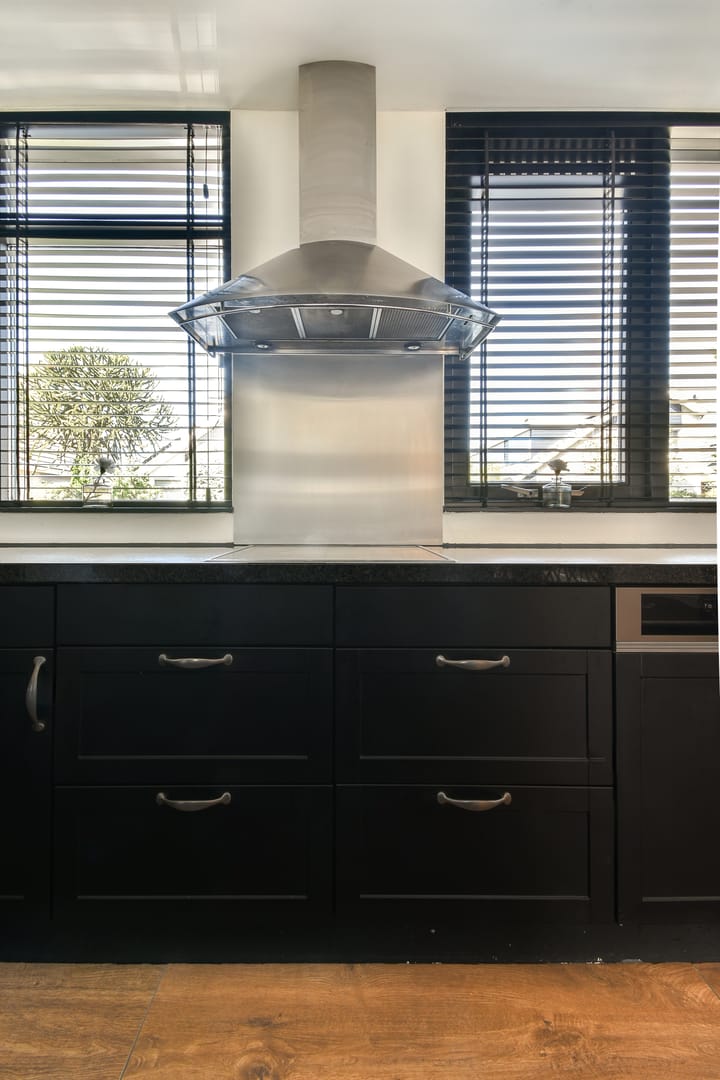 Foto 19 van De Vang 31