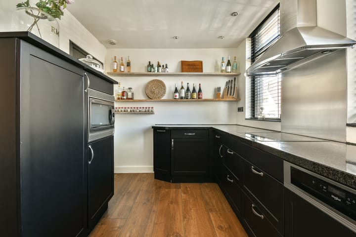 Foto 20 van De Vang 31