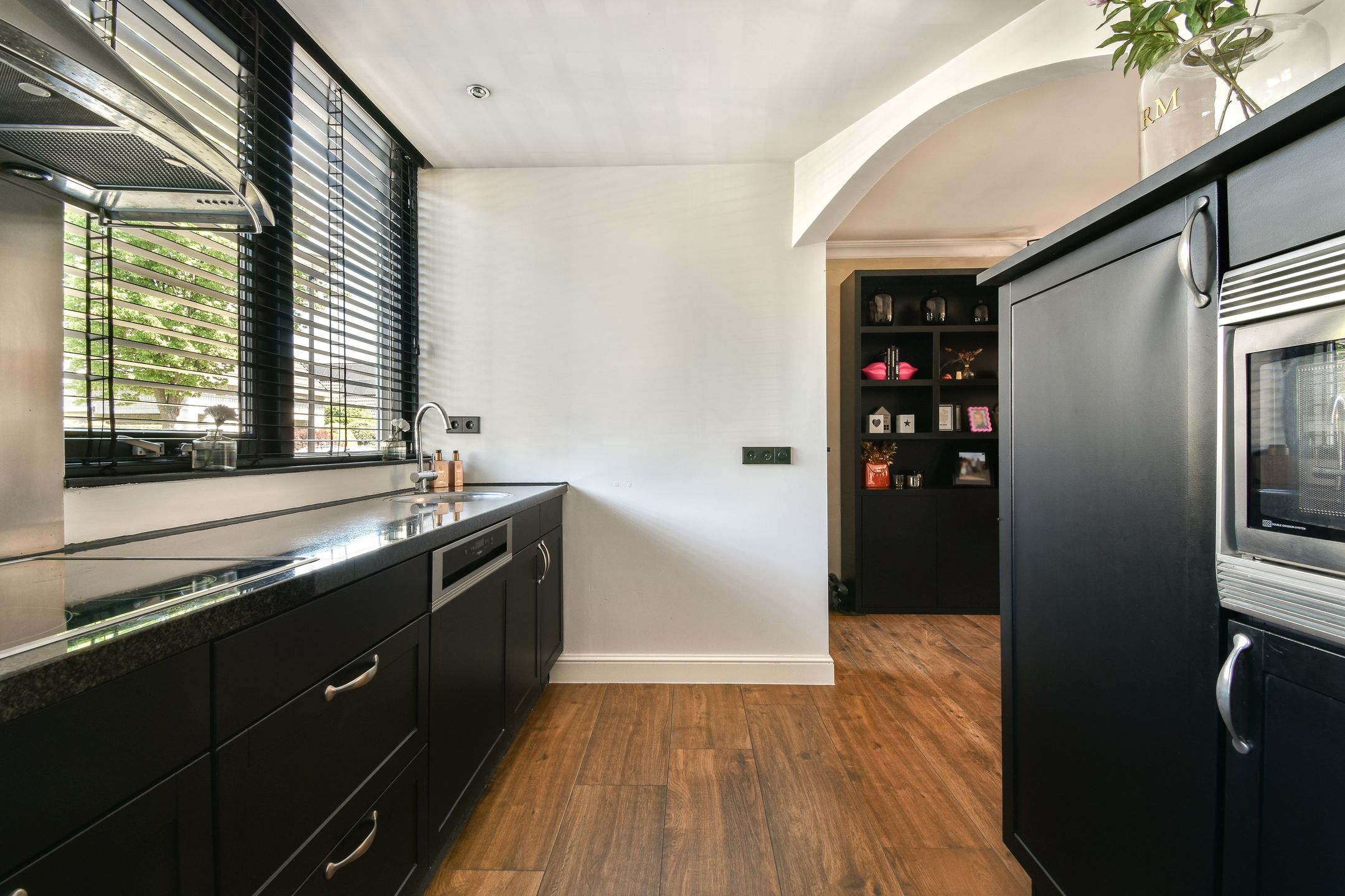 Photo 21 of De Vang 31