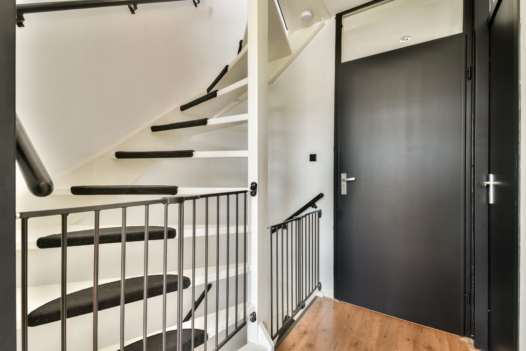 Photo 22 of De Vang 31