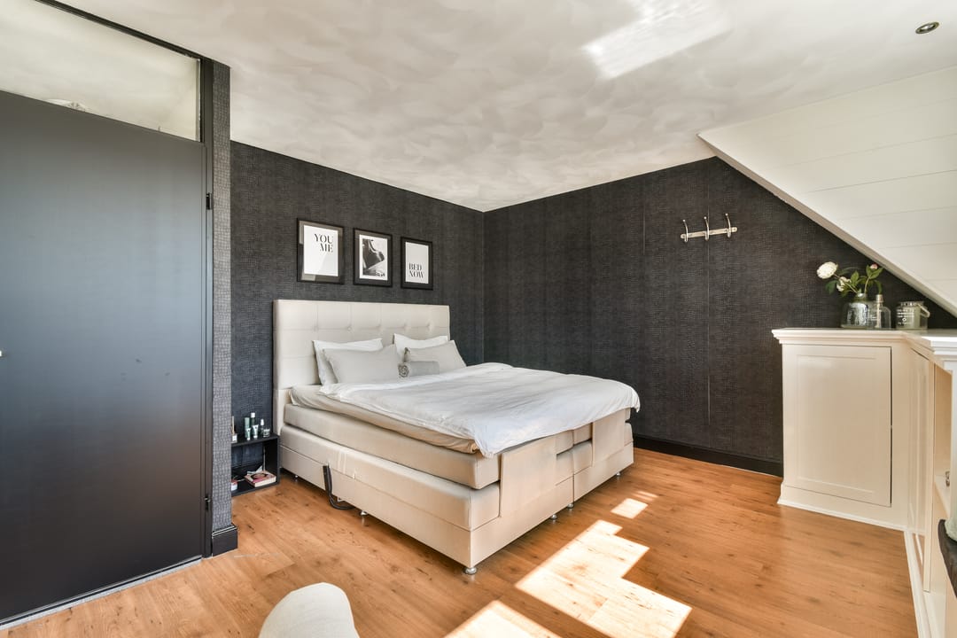 Photo 23 of De Vang 31