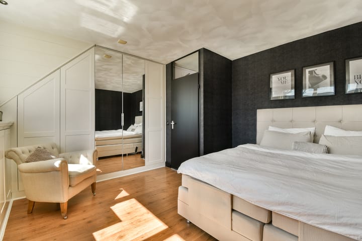 Foto 24 van De Vang 31