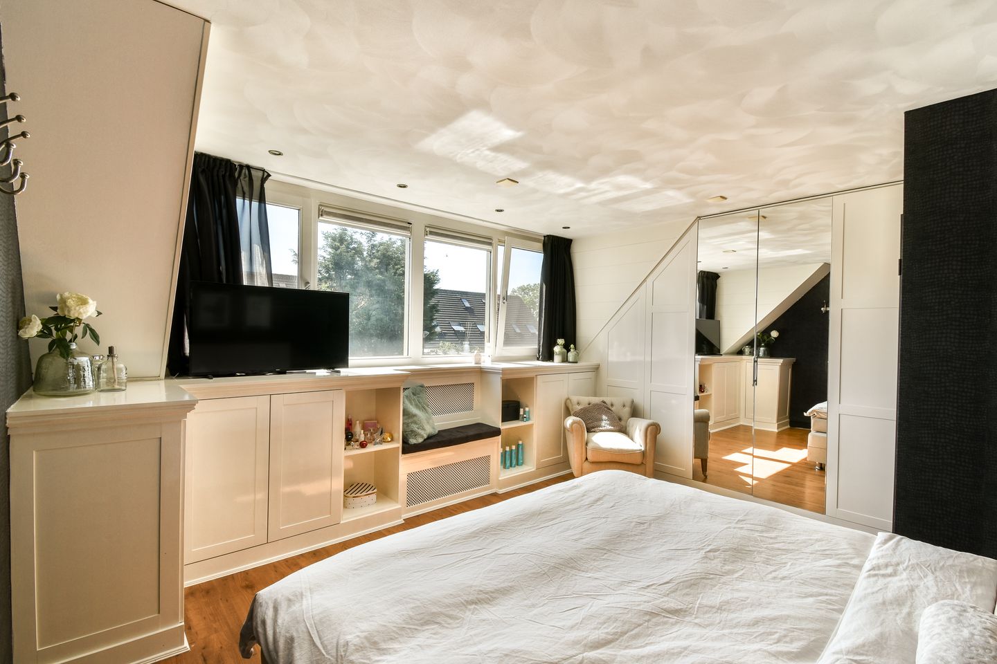 Photo 25 of De Vang 31