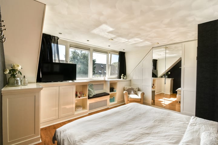 Foto 25 van De Vang 31