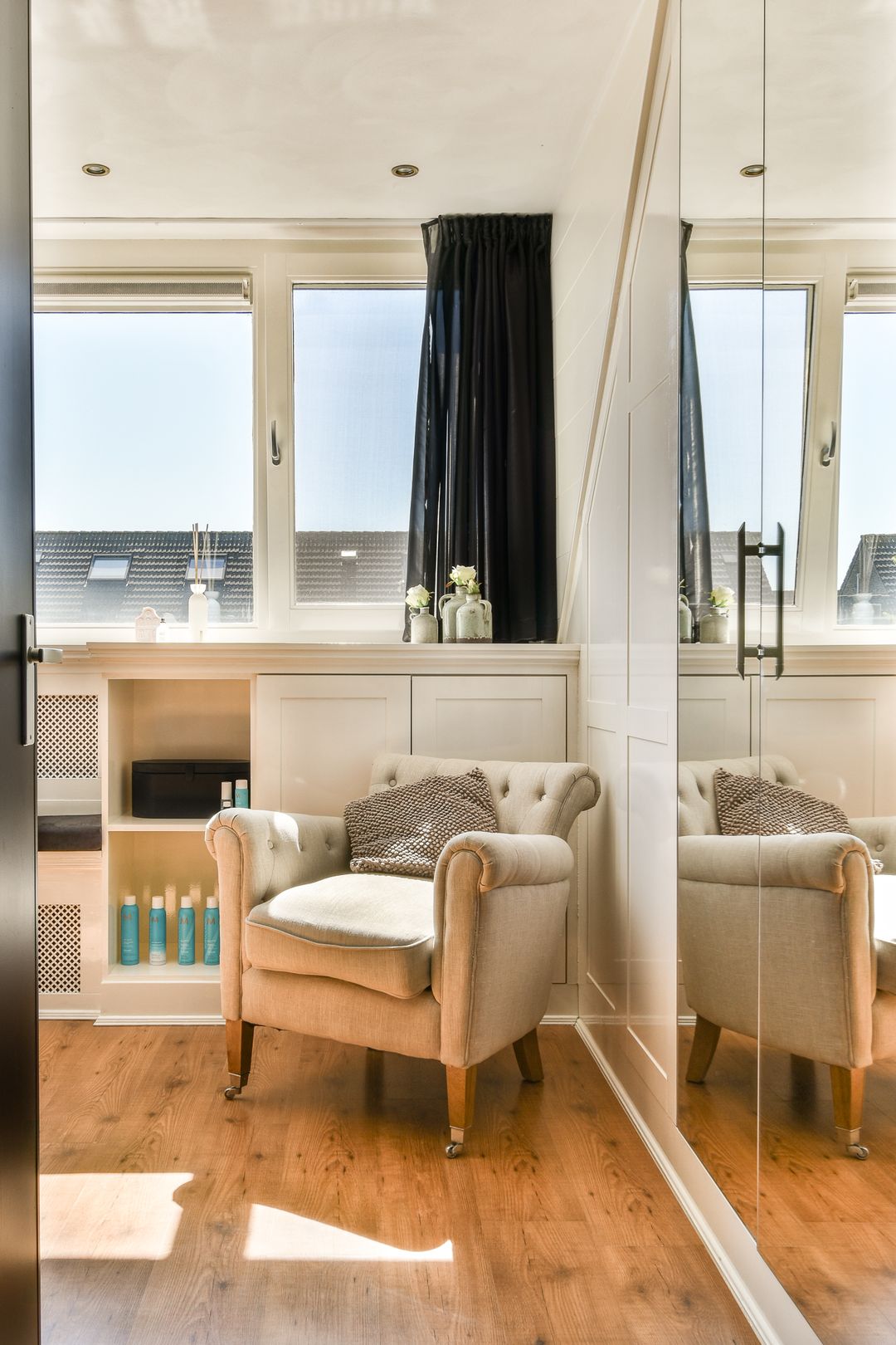 Photo 26 of De Vang 31