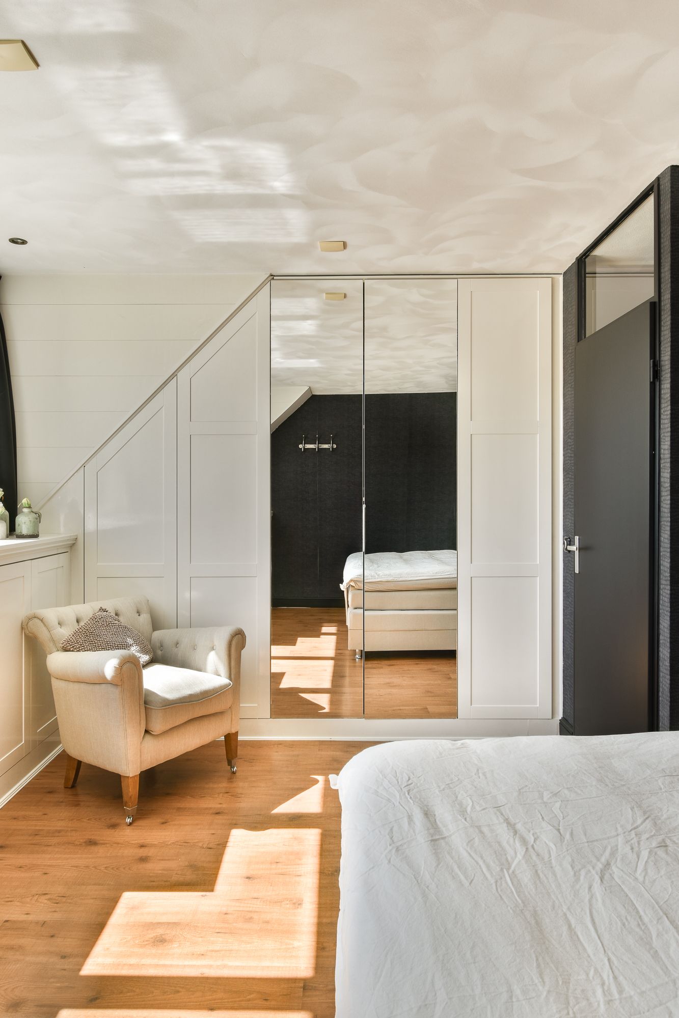 Photo 27 of De Vang 31