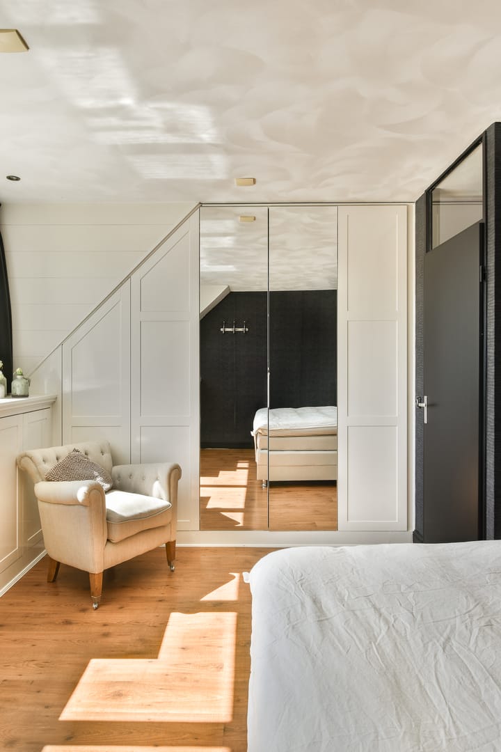 Foto 27 van De Vang 31