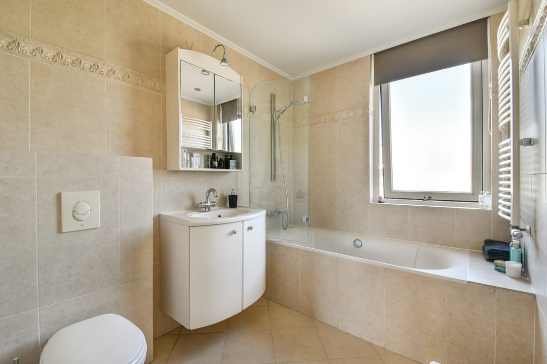 Photo 28 of De Vang 31