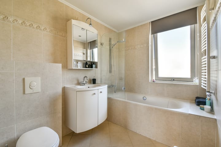 Foto 28 van De Vang 31