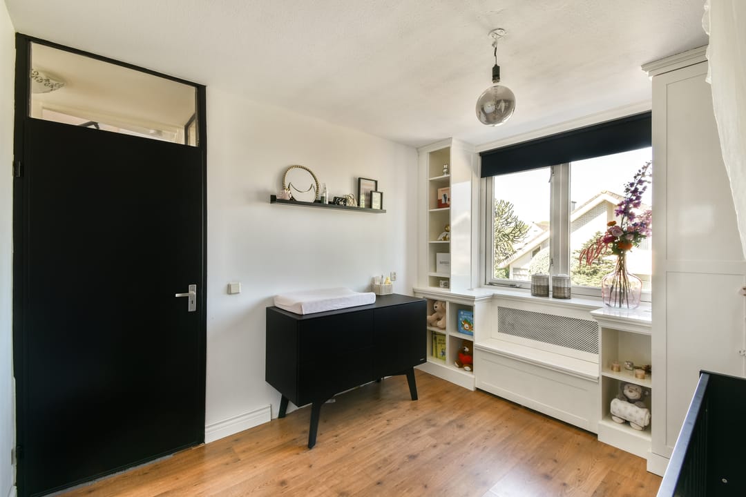 Photo 31 of De Vang 31