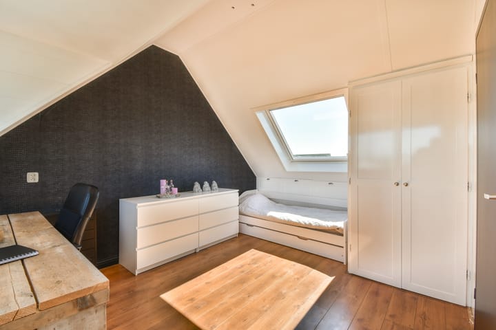 Foto 32 van De Vang 31