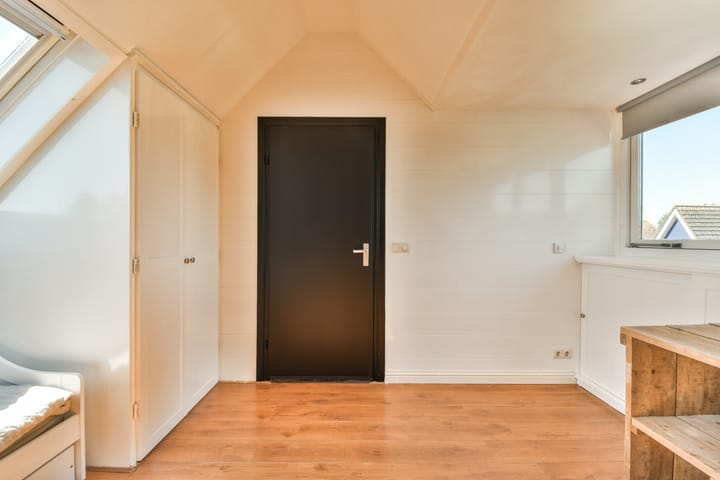 Foto 33 van De Vang 31