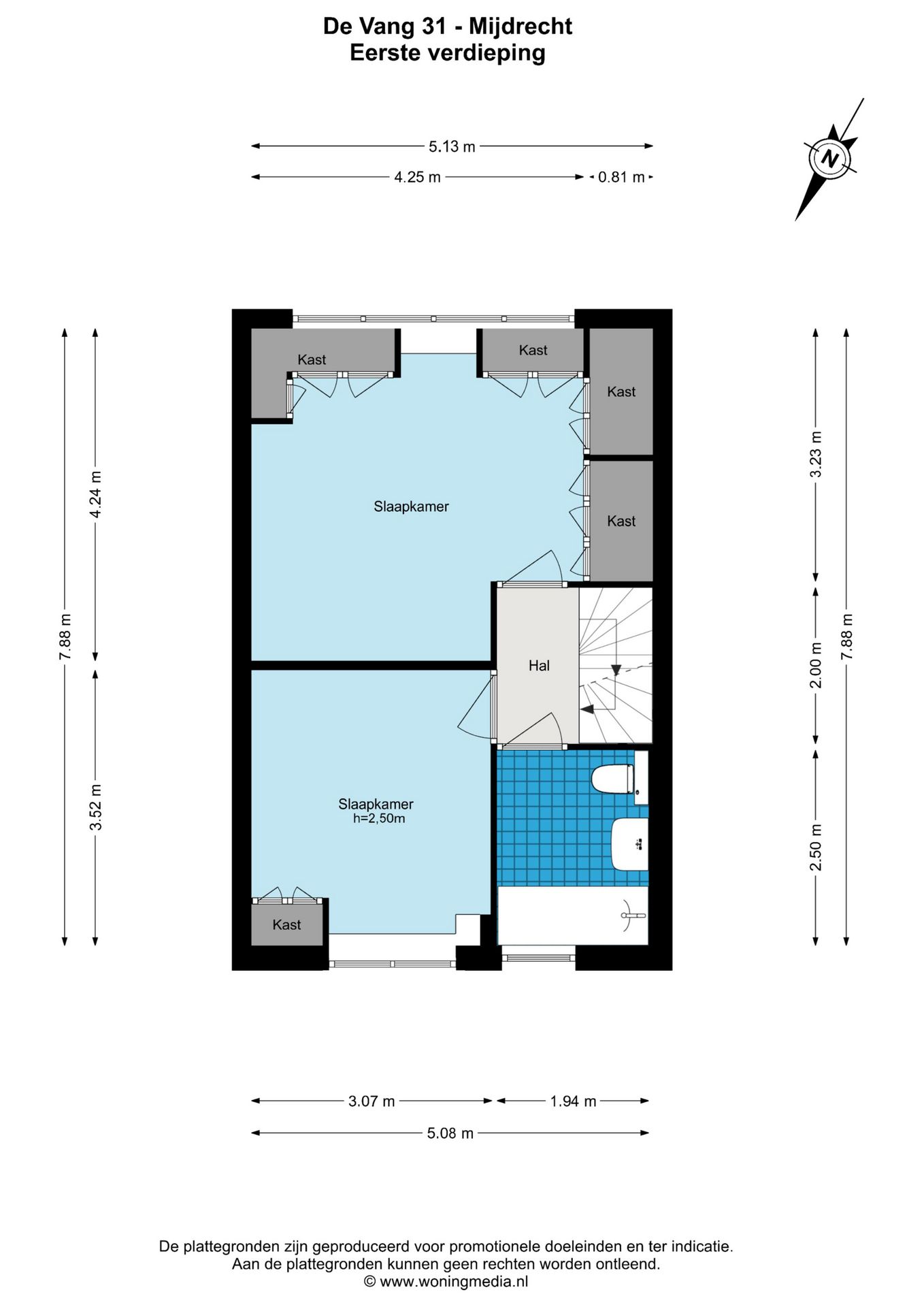 Photo 34 of De Vang 31