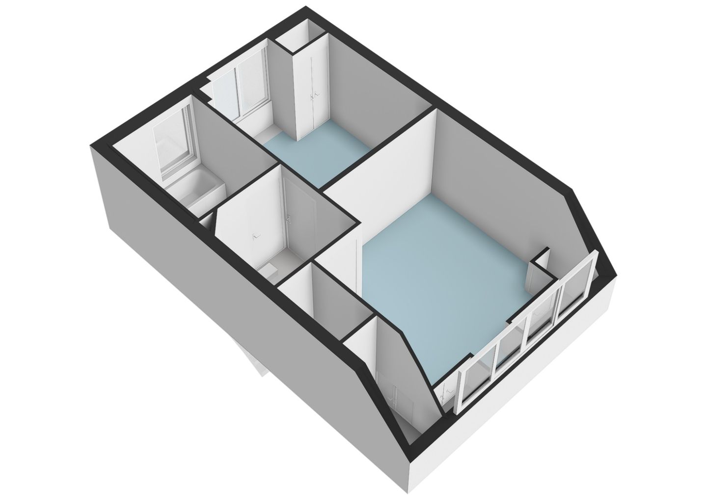 Photo 35 of De Vang 31