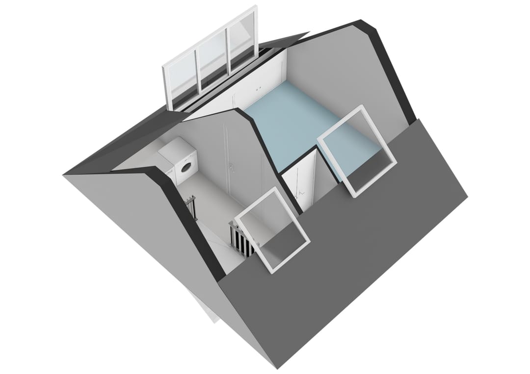 Photo 38 of De Vang 31