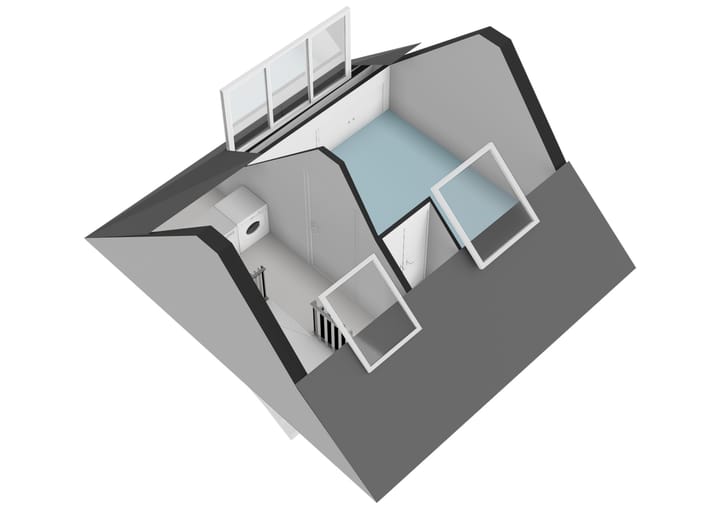 Foto 38 van De Vang 31