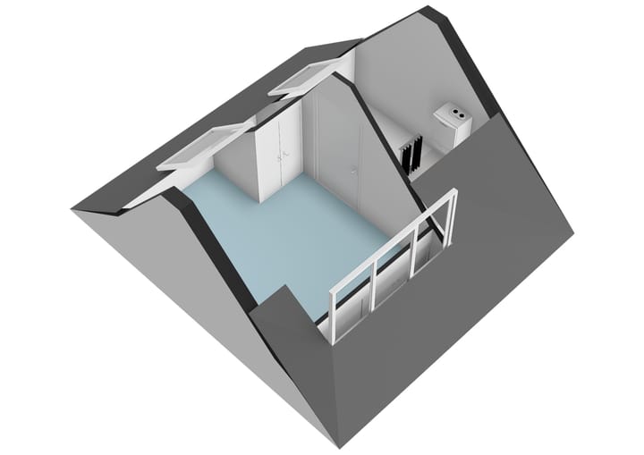 Foto 39 van De Vang 31