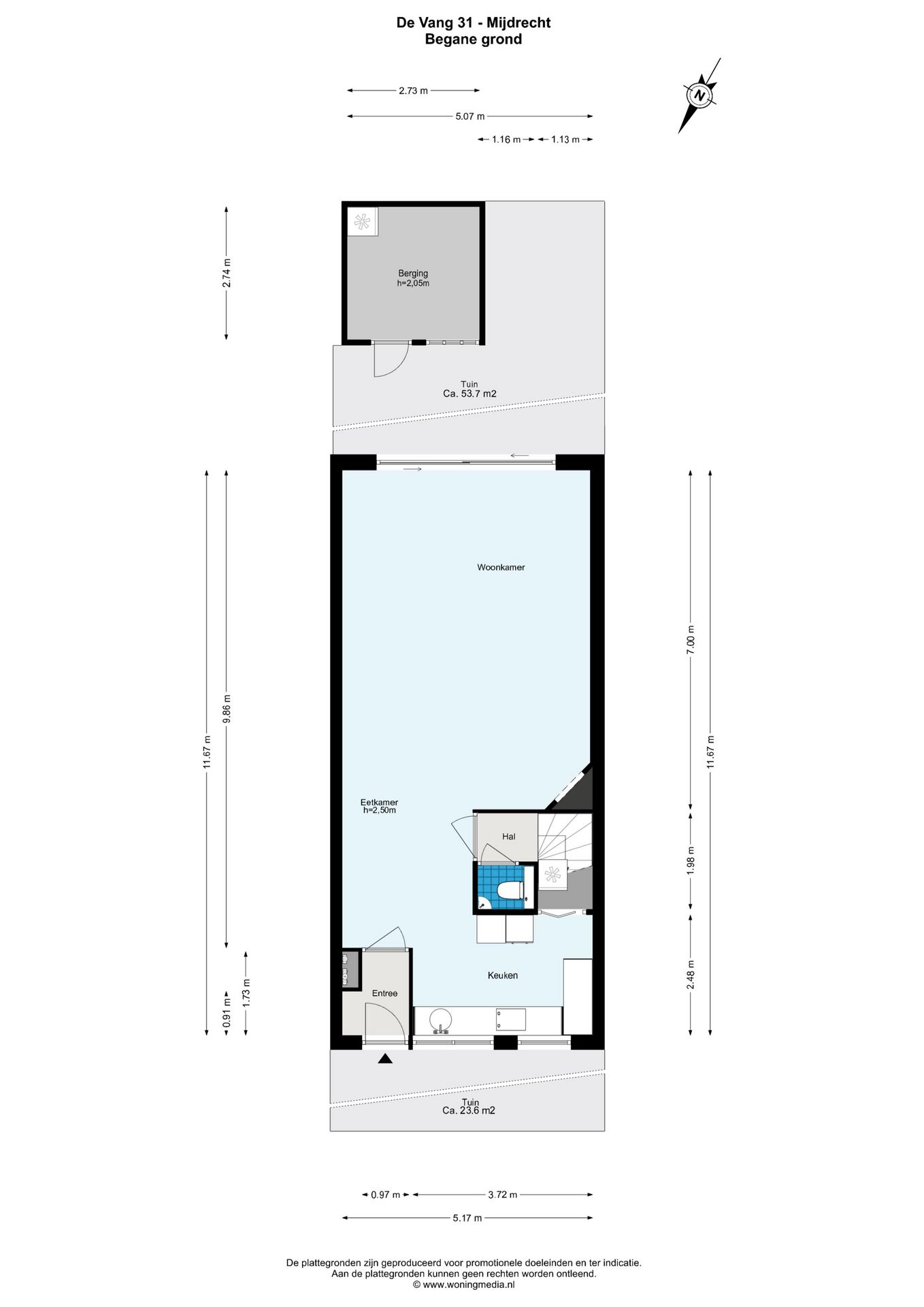 Photo 40 of De Vang 31