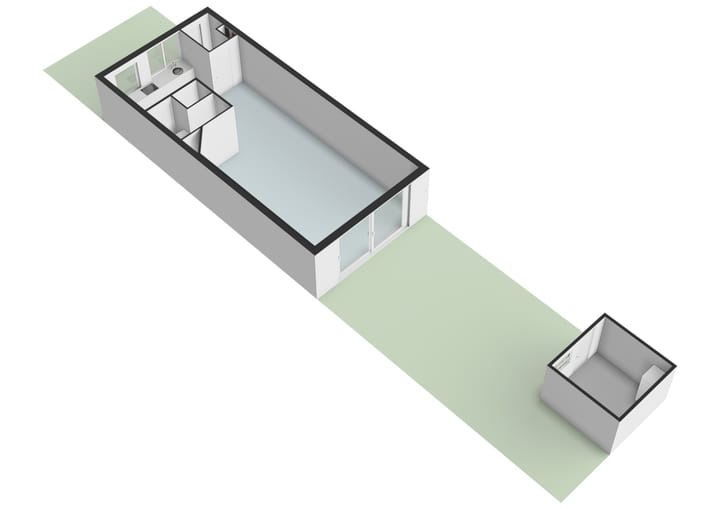 Foto 43 van De Vang 31