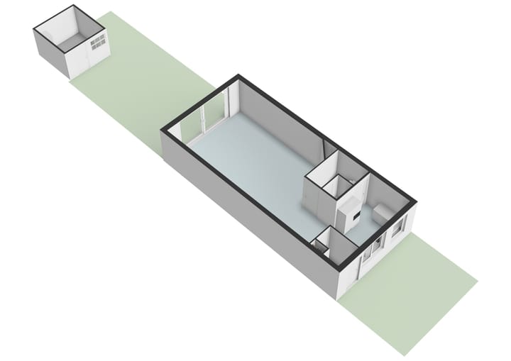 Foto 44 van De Vang 31