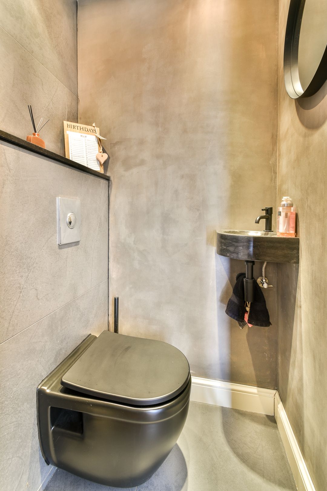 Photo 8 of De Vang 31