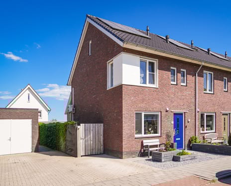 undefined main image