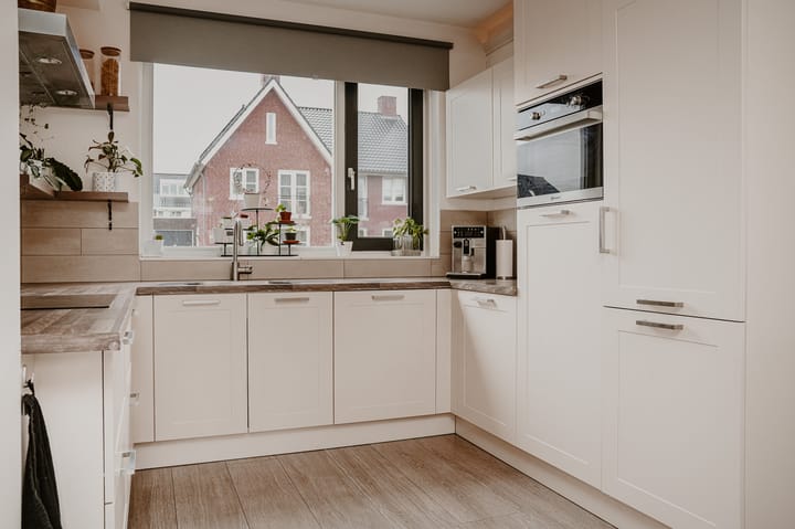 Foto 5 van Karinastraat 26