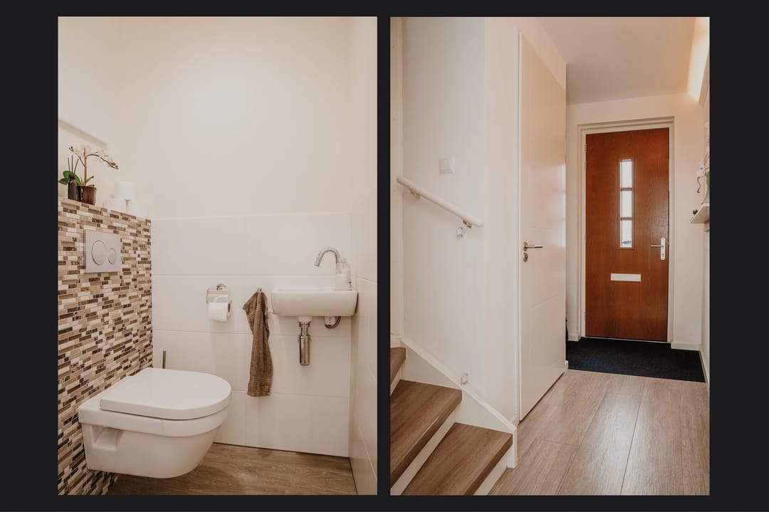 Foto 8 van Karinastraat 26