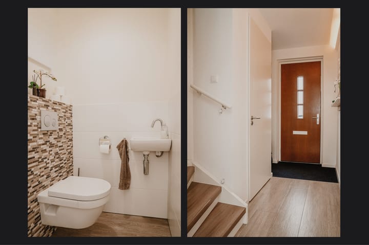 Foto 8 van Karinastraat 26