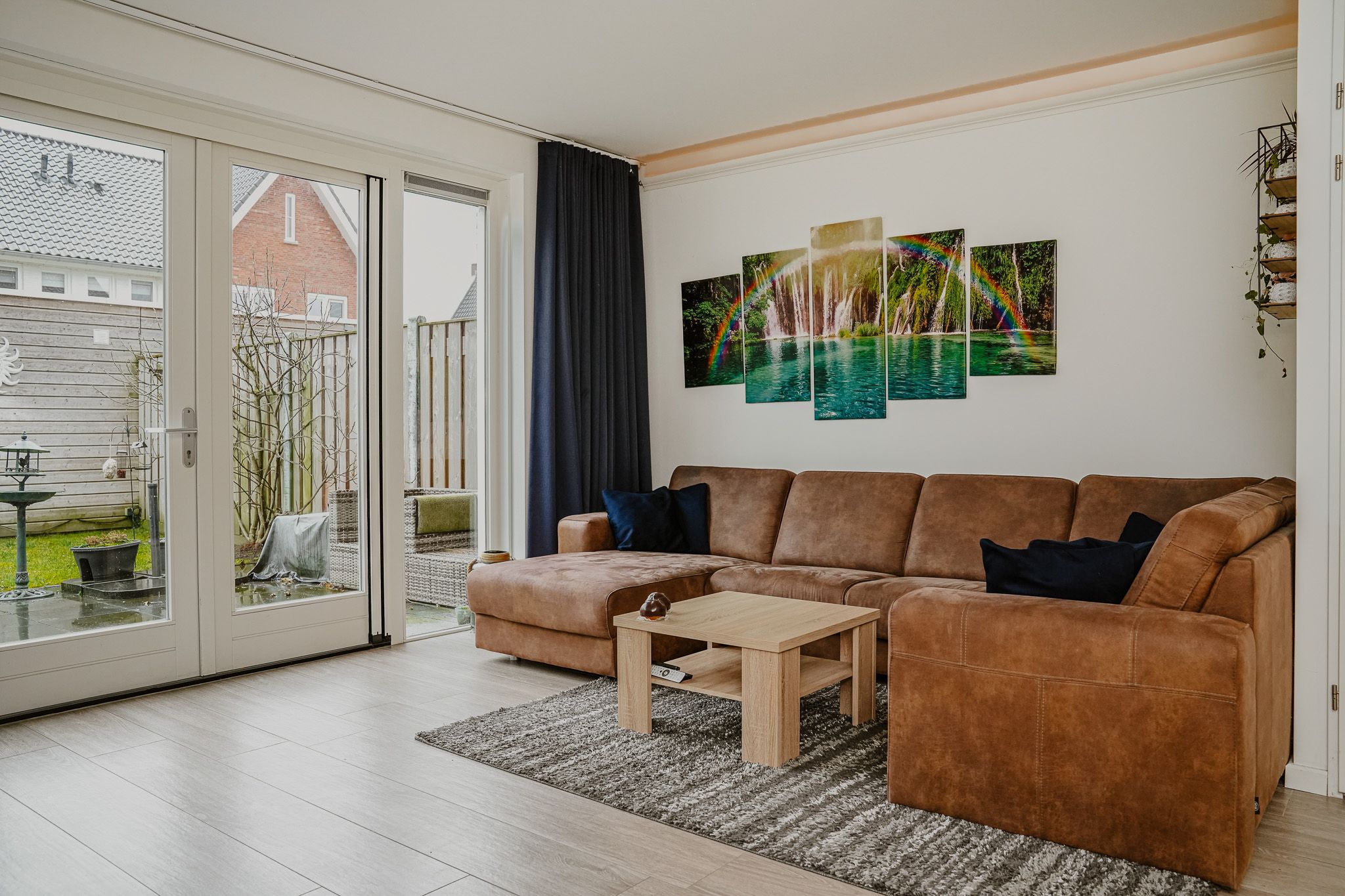 Foto 12 van Karinastraat 26