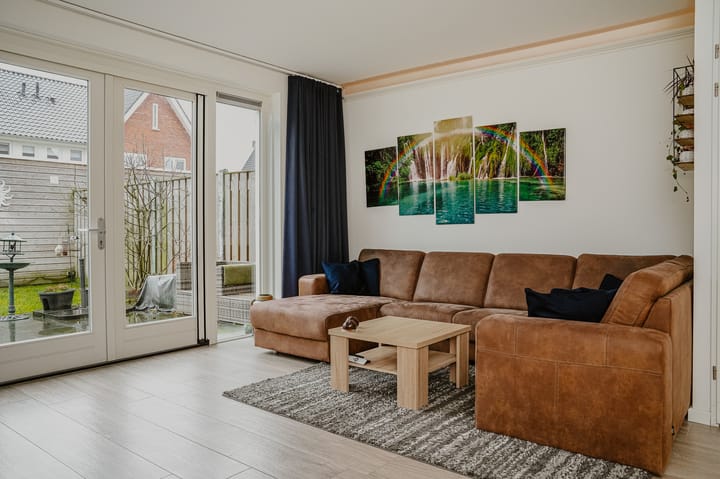 Foto 12 van Karinastraat 26