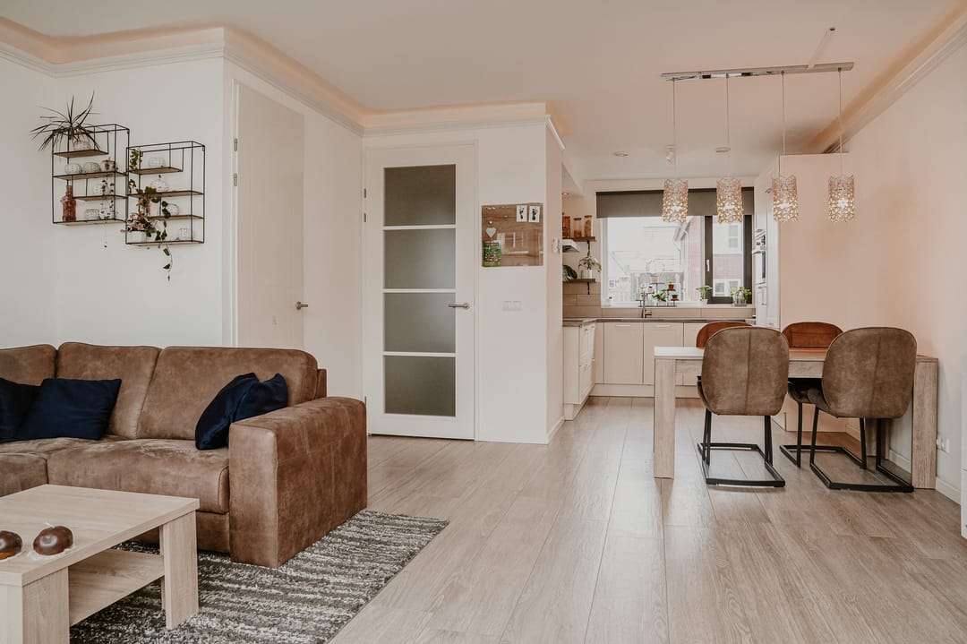 Foto 13 van Karinastraat 26