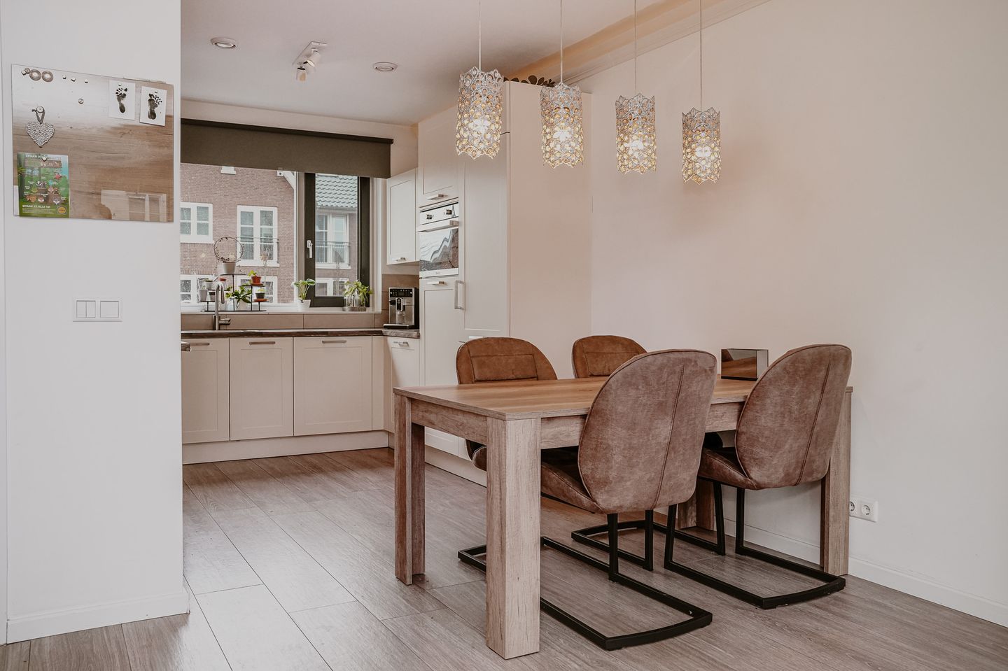 Foto 14 van Karinastraat 26