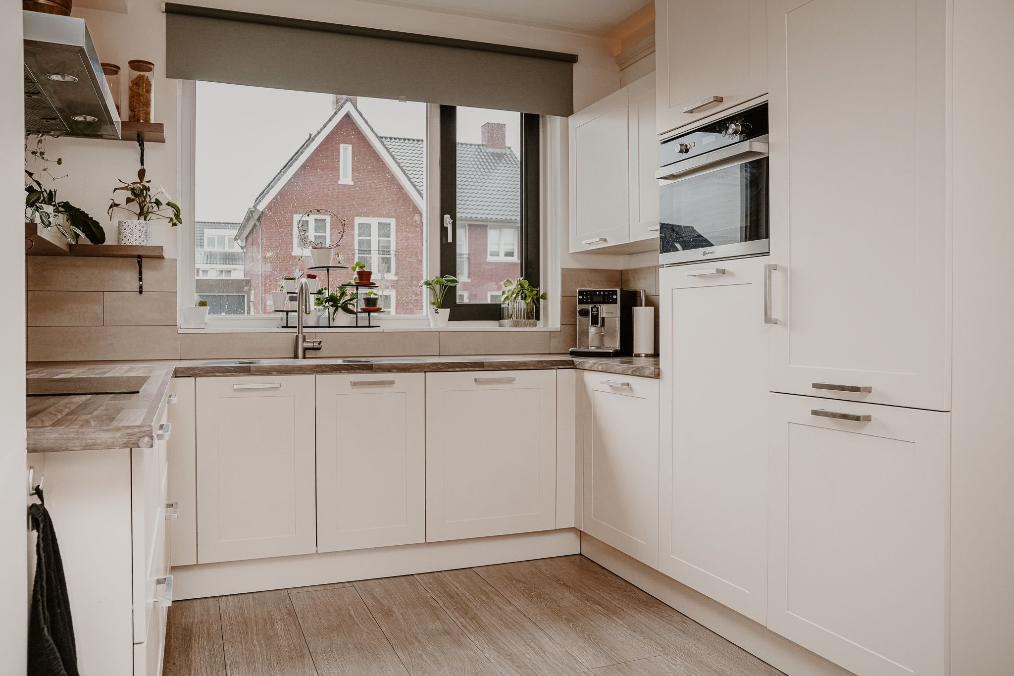 Foto 15 van Karinastraat 26