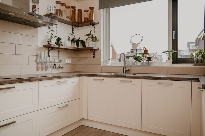 Foto 17 van Karinastraat 26