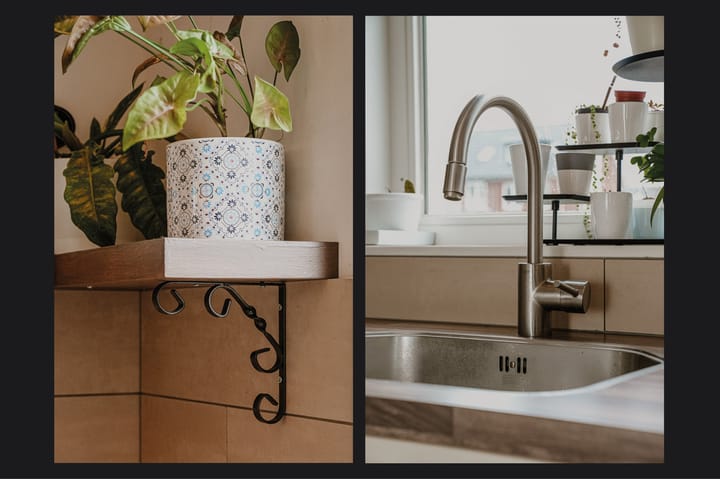 Foto 18 van Karinastraat 26