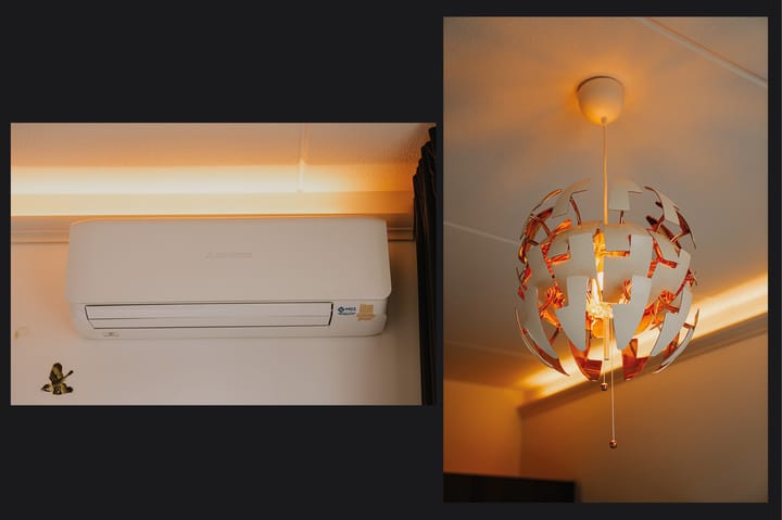 Foto 20 van Karinastraat 26