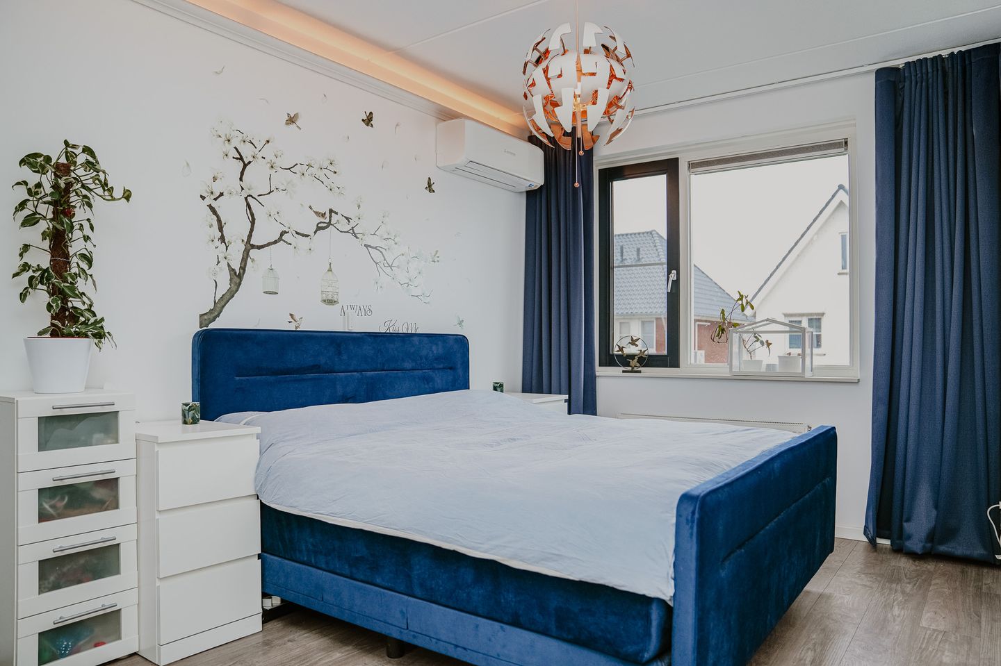 Foto 19 van Karinastraat 26