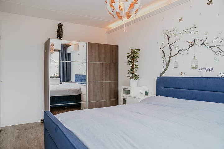 Foto 21 van Karinastraat 26