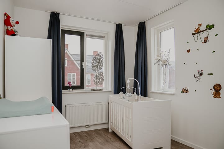 Foto 22 van Karinastraat 26