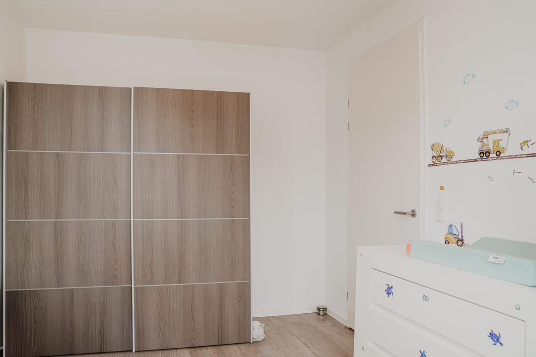 Foto 23 van Karinastraat 26