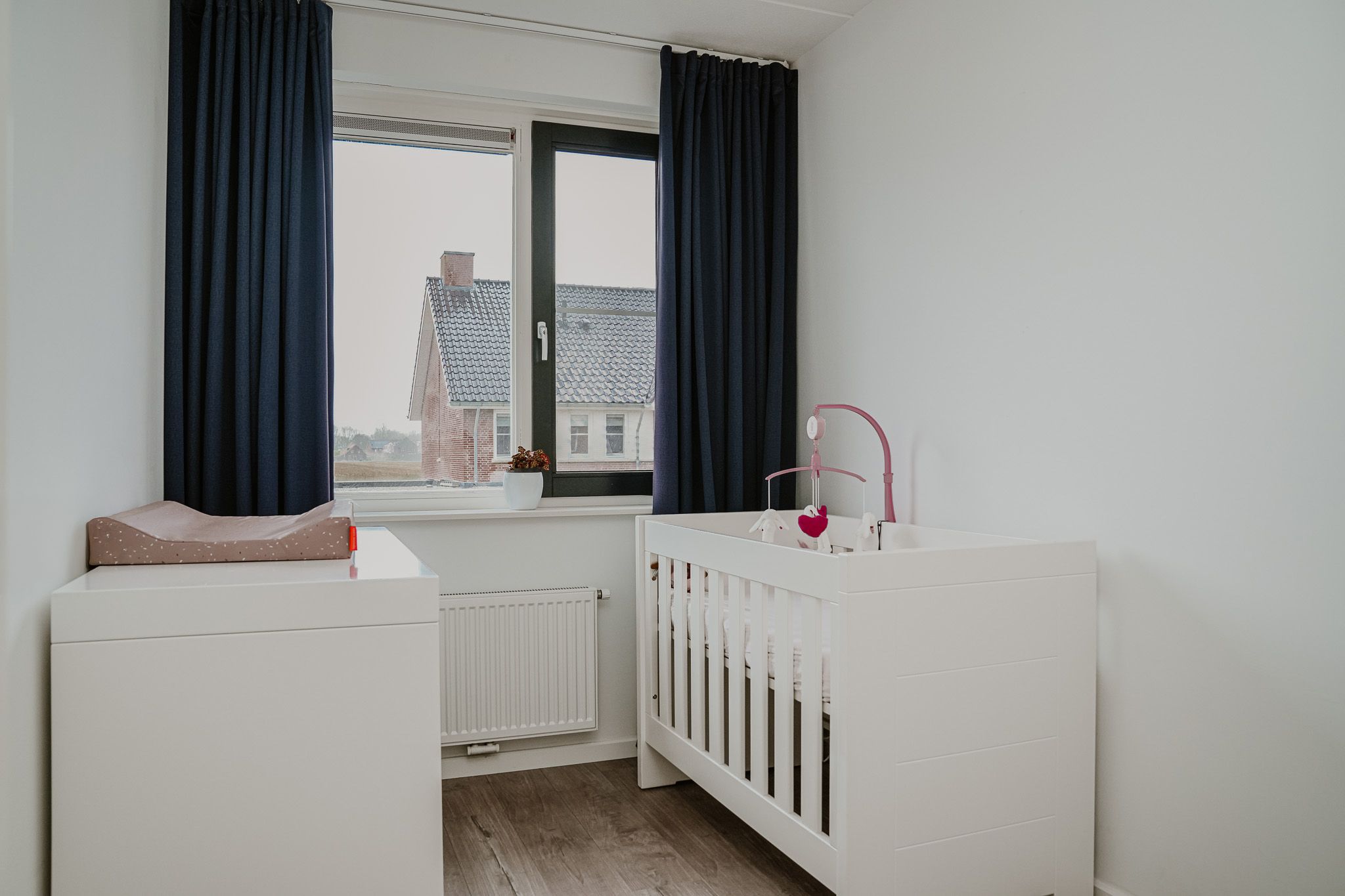 Foto 24 van Karinastraat 26