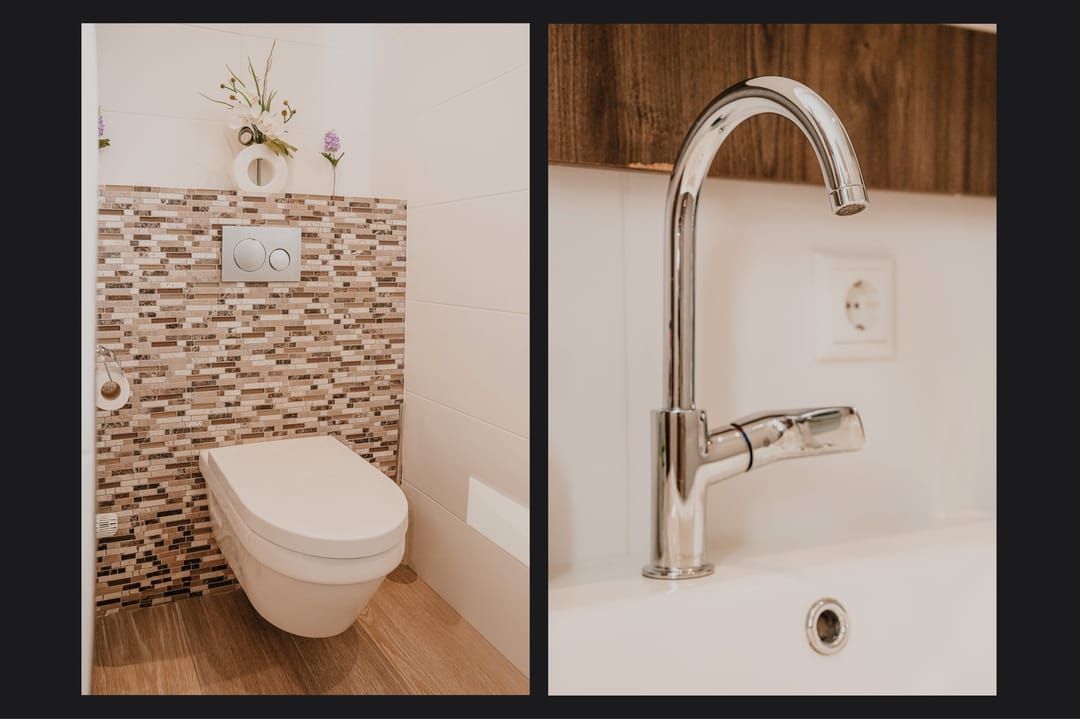 Foto 26 van Karinastraat 26