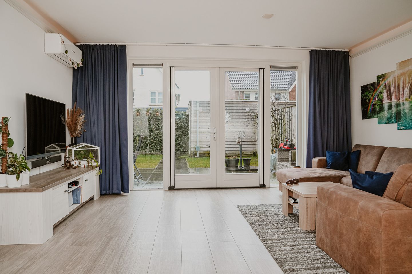 Foto 10 van Karinastraat 26