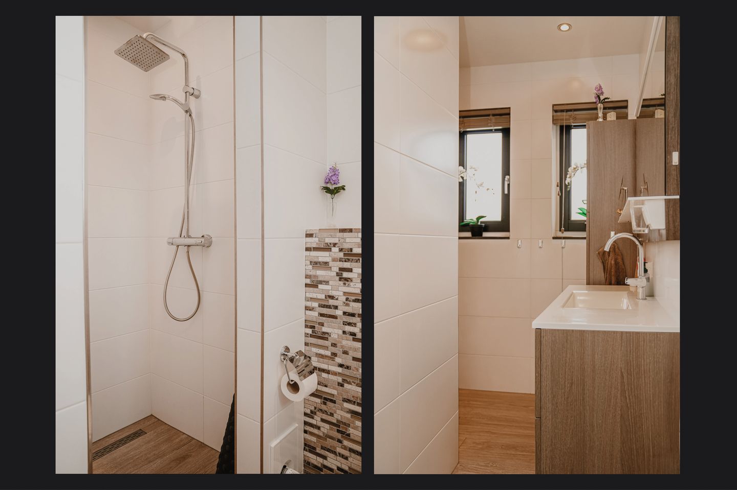 Foto 25 van Karinastraat 26